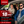 Alquiler de sedán Grand i10 o SUV Venue + Conductor Adicional + 4 Horas Extras de Cortesía desde $5 por día