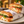 2 Focaccias + 2 Bebidas por $20 en Mangiamo