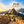 Viaje a Perú por 6 Días con Machu Picchu + Hoteles + Traslados y Excursiones