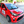 Curso de Manejo Completo + Certificado + Examen Médico y Material de Estudio por $160 en American Driver Center