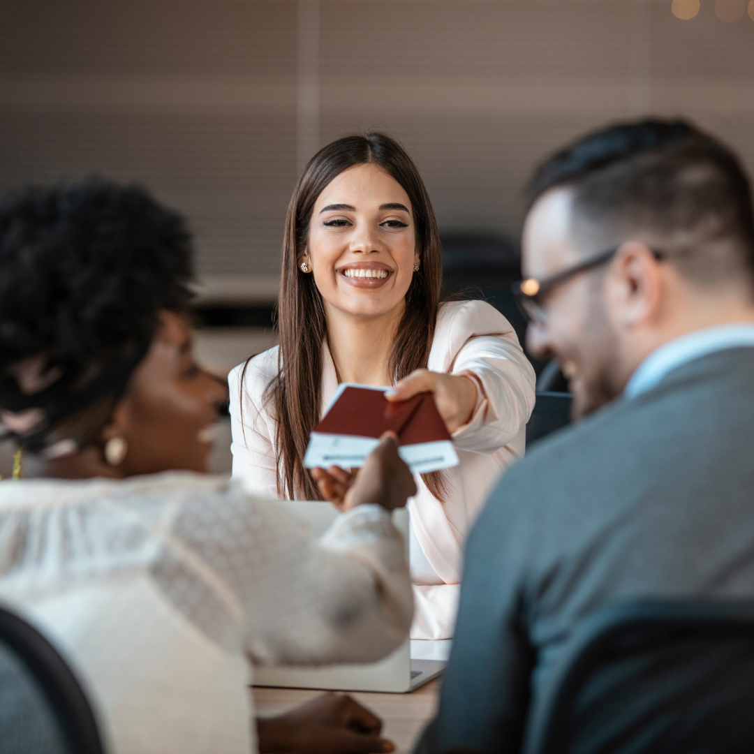 ¡2x1 en Trámite y Renovación de Visa Americana por solo $60 con Vipcaya!