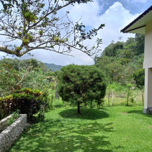 Estadía de 3 días y 2 noches hasta para 10 personas en El Valle de Antón desde $150
