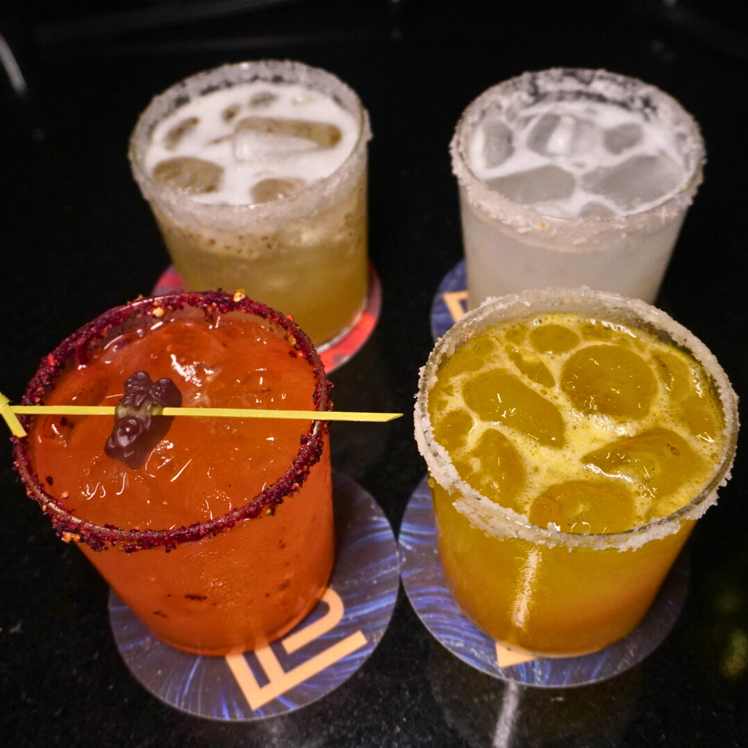 Furia Nights: 3 Entradas Premium + 4 Margaritas por solo $30 en Furia