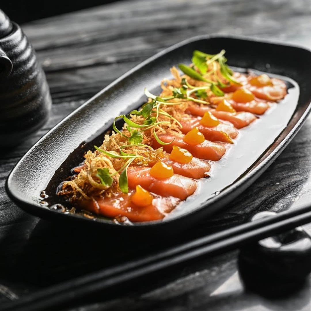 Furia Nights: 3 Entradas Premium + 4 Margaritas por solo $30 en Furia