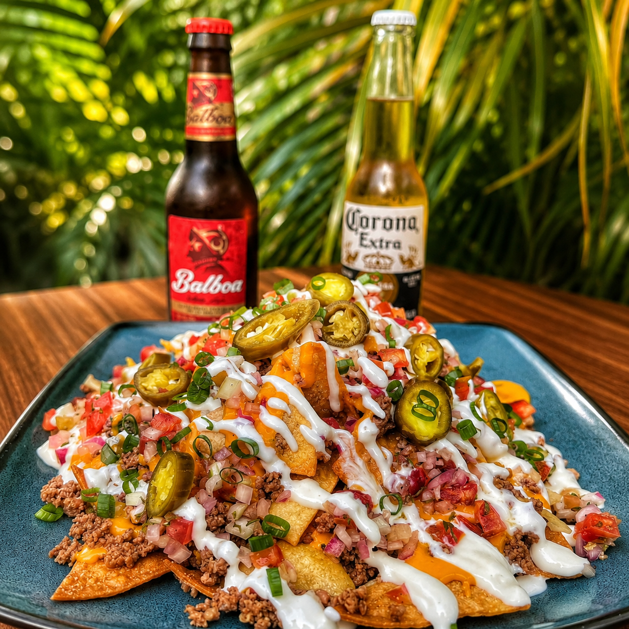Paga $20 y Consume $35 en Todo el Menú de Comidas y Bebidas en Santo Gusto