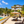 Pasadía de Playa + Almuerzo con Bebida + Traslado de Lancha por $28 en el Hotel Cocotal – Isla Grande