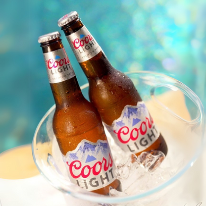 2 Parrilladas Mixtas + Cubetazo de Cervezas Nacionales o Sodas por $18 en 4ToGo Grill & More