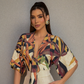 Cupón de 20% en Jumpsuit en Clothes Panamá