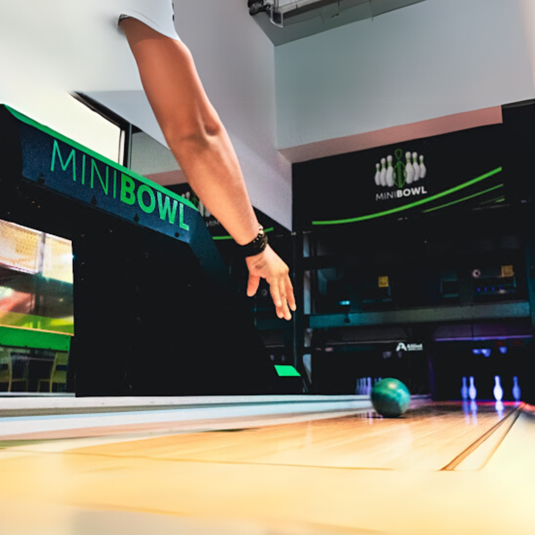 3 Horas de Juego + 2 Popcorn + 2 Bebidas para 2 niños por $15 en Mundo Kids