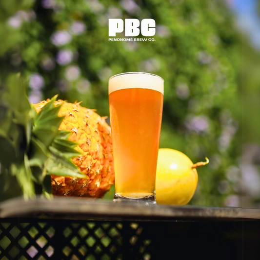 Paga $10 y Consume $20 en Cervezas Artesanales Clásicas en Cervecería PBC Casco Viejo