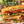 2 Focaccias + 2 Bebidas por $20 en Mangiamo