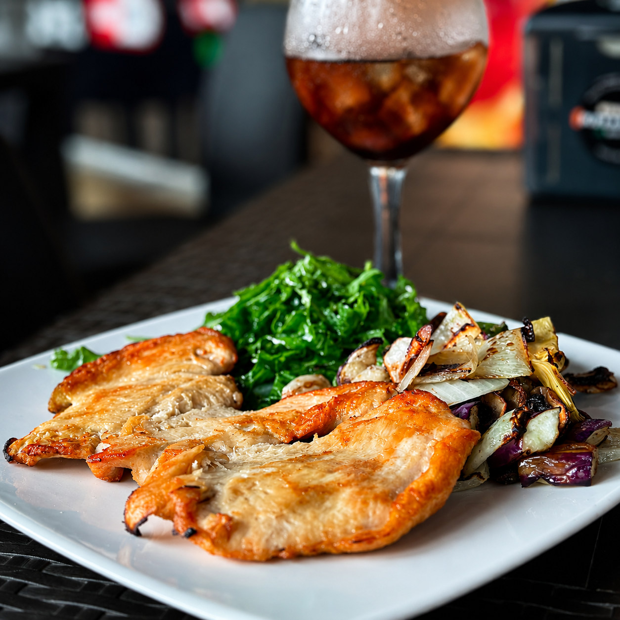 Paga $18 y Disfruta $30 en el Menú de Comidas de Pizzarella Vía Israel y Costa del Este