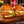 2 Burgers de Pescado + 2 Sodas