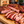 2 Almuerzos con Carne Asada + Acompañamientos + Sopa + Sodas
