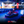 2x1 en Carreras de Go Karts para Adultos