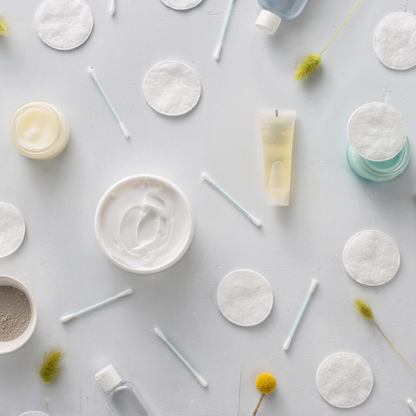 Tratamiento Facial 2x1: Especial Limpieza Facial por solo $20 en Spa Amarás Tu Cuerpo