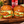 2 Burgers de Pescado + 2 Sodas