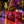 Friday Hop: 7 Bares + 7 Tragos + Entradas Incluidas en Downtown Amador