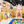 2 Horas de Juego en Playground Montessori para 2 Niños + 2 Popcorns