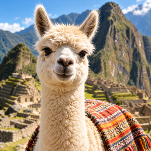 Viaje a Perú por 6 Días con Machu Picchu + Hoteles + Traslados y Excursiones
