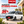 Alquiler de sedán Grand i10 o SUV Venue + Conductor Adicional + 4 Horas Extras de Cortesía desde $5 por día