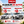 Alquiler de sedán Grand i10 o SUV Venue + Conductor Adicional + 4 Horas Extras de Cortesía desde $5 por día