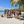 Pasadía en San Blas + Tour + Almuerzo y Bebida por $35  con An Nabba Ecotours – Guna Yala