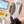 Paga $20 y Consume $50 en Servicios de Belleza y Bienestar