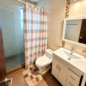 Casa para hasta 12 Personas en Fiestas Patrias: 2 Noches