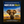 Entrada para Wild Paradise o Murchison Falls: Elige tu Experiencia Inmersiva