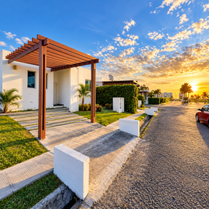Casa para hasta 12 Personas en Fiestas Patrias: 2 Noches