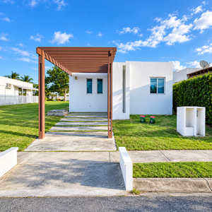 Casa para hasta 12 Personas en Fiestas Patrias: 2 Noches