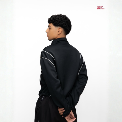 ¡Sesion de Fotos de Verano desde $30 en Casi un Studio!