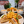 2 Club Sándwich + 2 Cafés por $14 en Candela Coffee Shot