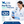Perfil “Tu Salud Primero” con Hemograma, Glucosa, Perfil Renal, Lipídico y Hepático por $20 en Venture Life