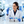 Perfil “Tu Salud Primero” con Hemograma, Glucosa, Perfil Renal, Lipídico y Hepático por $20 en Venture Life