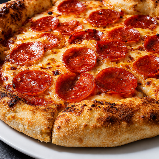 Pizza Ilimitada por 1 Hora desde $10 en Nonnos Pizza Albrook