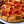 2 Pizzas Regulares de Pepperoni + 2 Bebidas por $10