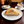 2 Empanadas Gourmet + 2 Cafés + Refill Ilimitado por 1 Hora por $10.50 en Chauchas Express