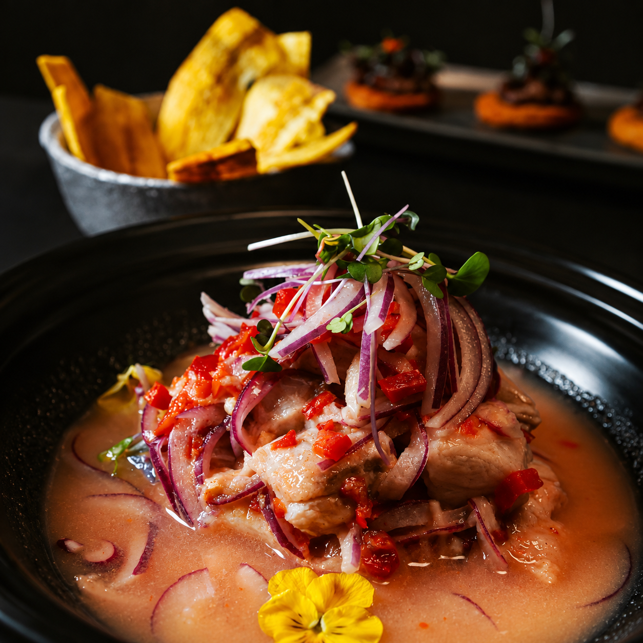 Paga $20 y Consume $40 en Comidas y Bebidas en Diva Sport Bar