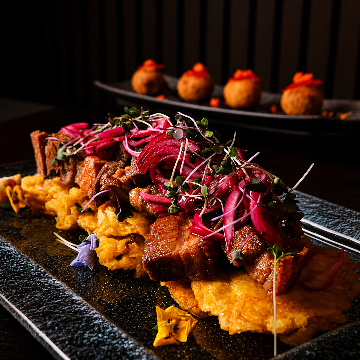 Paga $20 y Consume $40 en Comidas y Bebidas en Diva Sport Bar