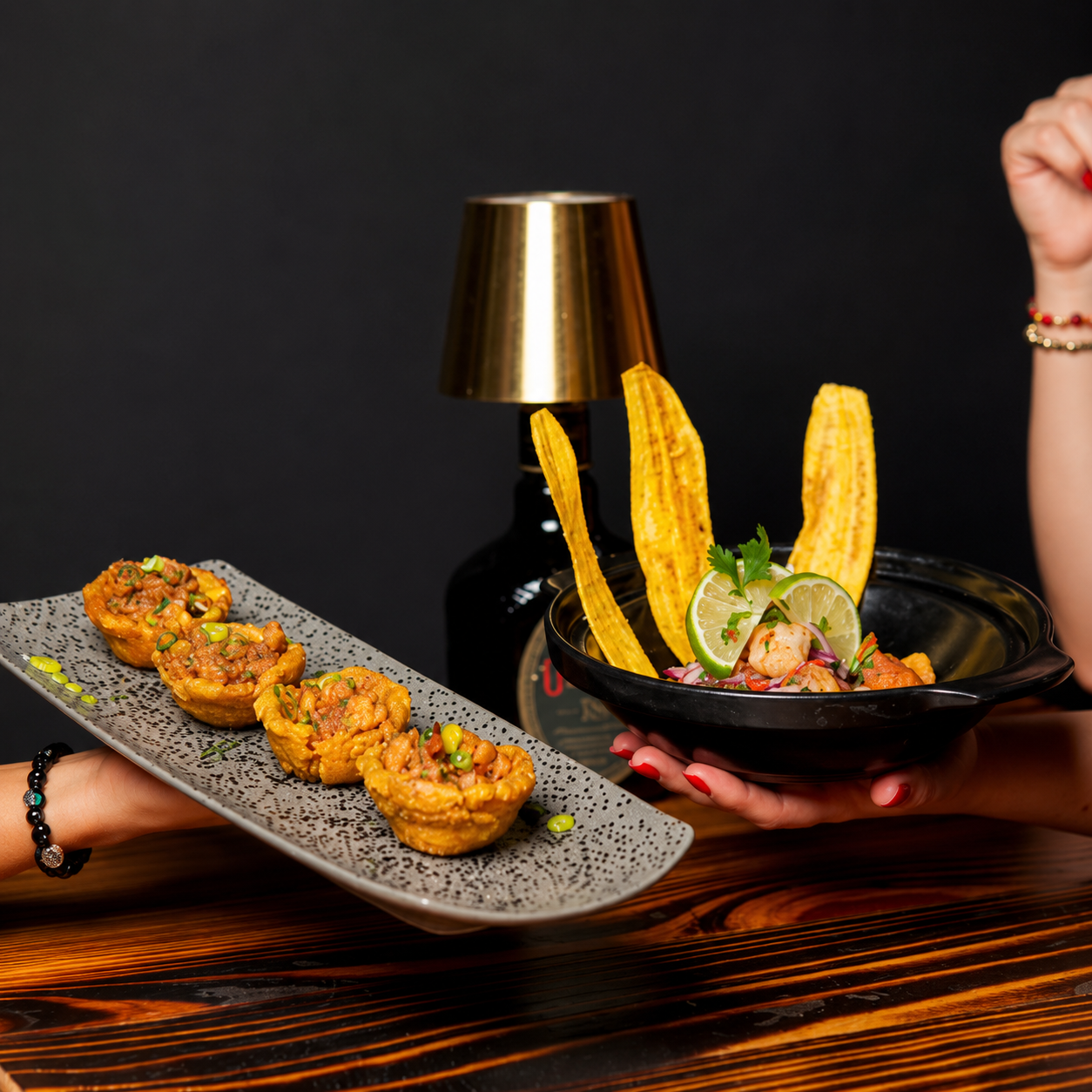 Paga $20 y Consume $40 en Comidas y Bebidas en Diva Sport Bar