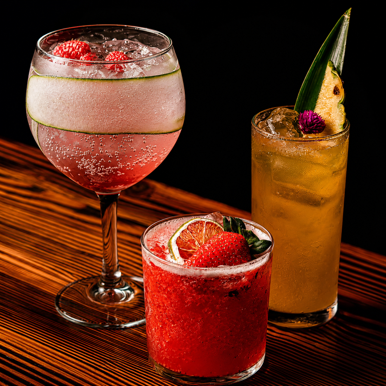 Paga $20 y Consume $40 en Comidas y Bebidas en Diva Sport Bar