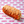 4 Elotes con Takis o Doritos + 4 Sodas por $20