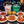 2 Cubetazos + 4 Platos de Proteína + Patacones y Papas para Compartir por $19 en Zone Xtreme VIP
