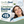 Limpieza Dental con Consulta + Profilaxis + Pulido y Flúor por $15 en HealthyDent - Brisas del Golf