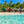 Pasadía en Isla Mamey + Traslado + Almuerzo por $18 con Rancho del Bucanero