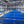 Cancha de Pádel para 4 Personas + 120 Minutos de Juego y 4 Bebidas por $25 en Pro Padel Center