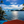 Estadía para 2 Personas de 2 Días y 1 Noche por $45 en Hotel Sister Moon - Isla Grande