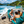 Estadía para 2 Personas de 2 Días y 1 Noche por $45 en Hotel Sister Moon - Isla Grande